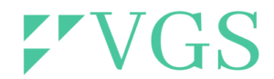 VGS AI
